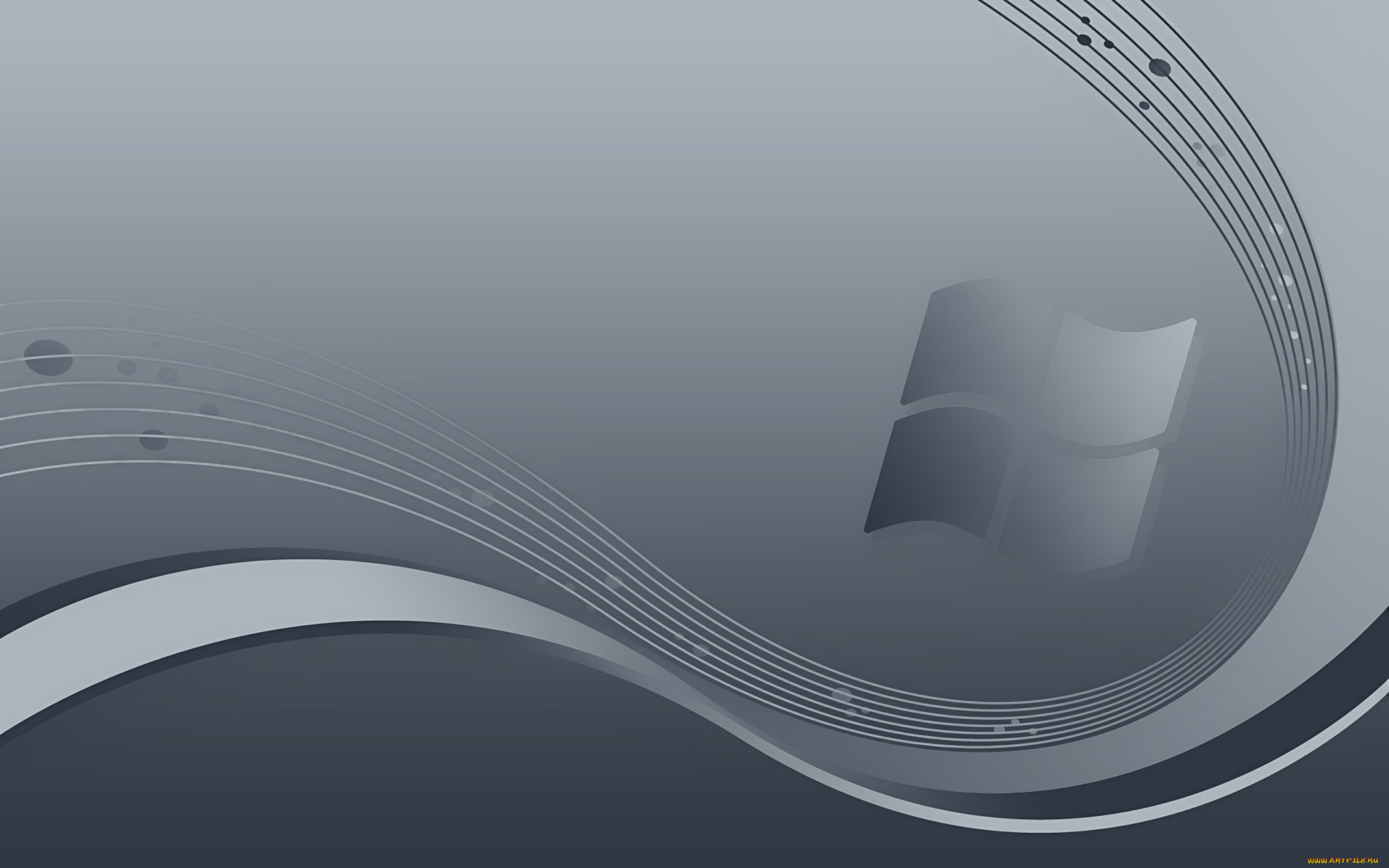 , windows 7 , vienna, , 